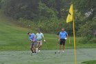 LAC Golf Open 2018  10th annual Wheaton Lyons Athletic Club (LAC) Golf Open Monday, August 13, 2018 at the Franklin Country Club. : Wheaton, Lyons Athletic Club Golf Open